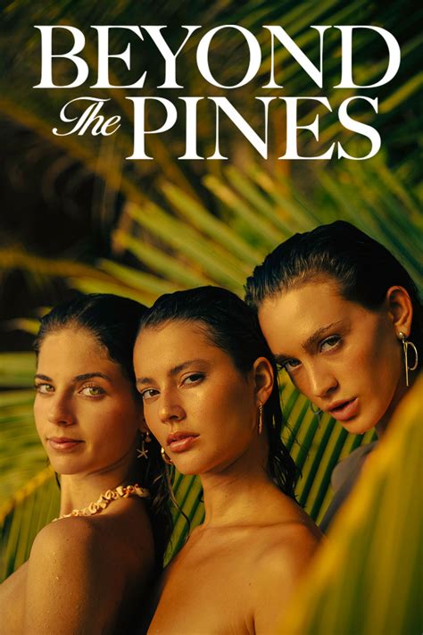 missax the seychelles|The Seychelles pt. 2 .